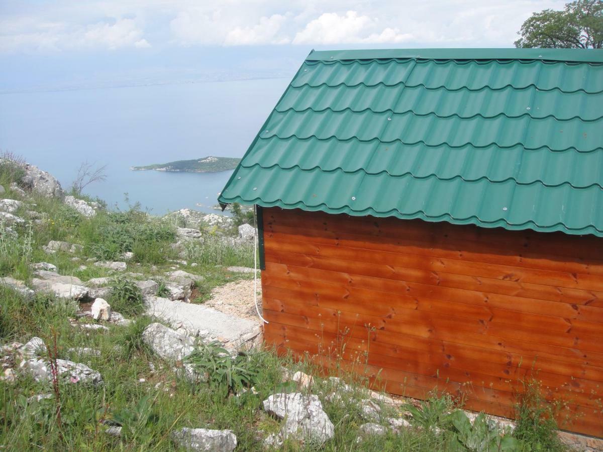 Viewpoint Brvnara *