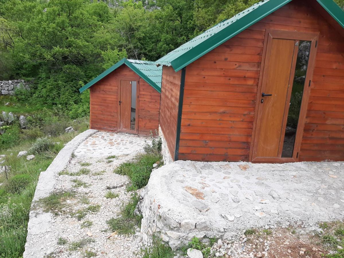 Viewpoint Brvnara *