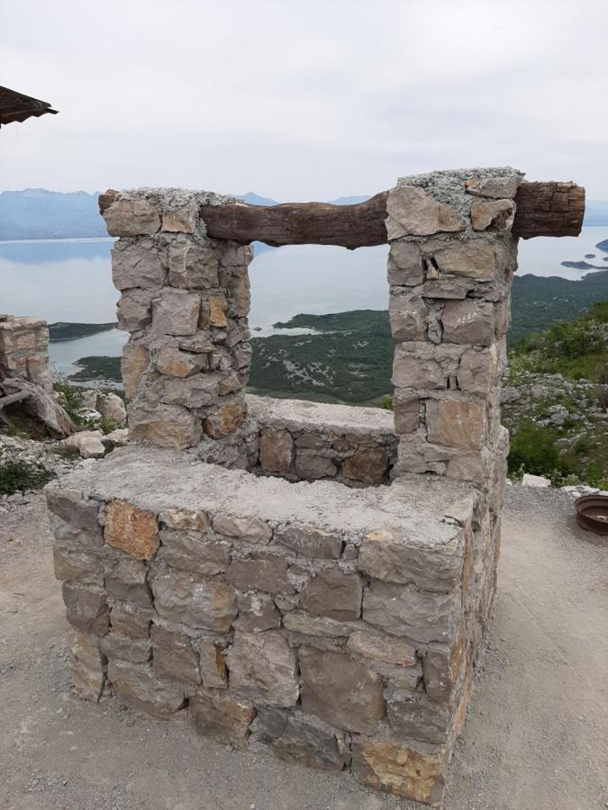 Viewpoint